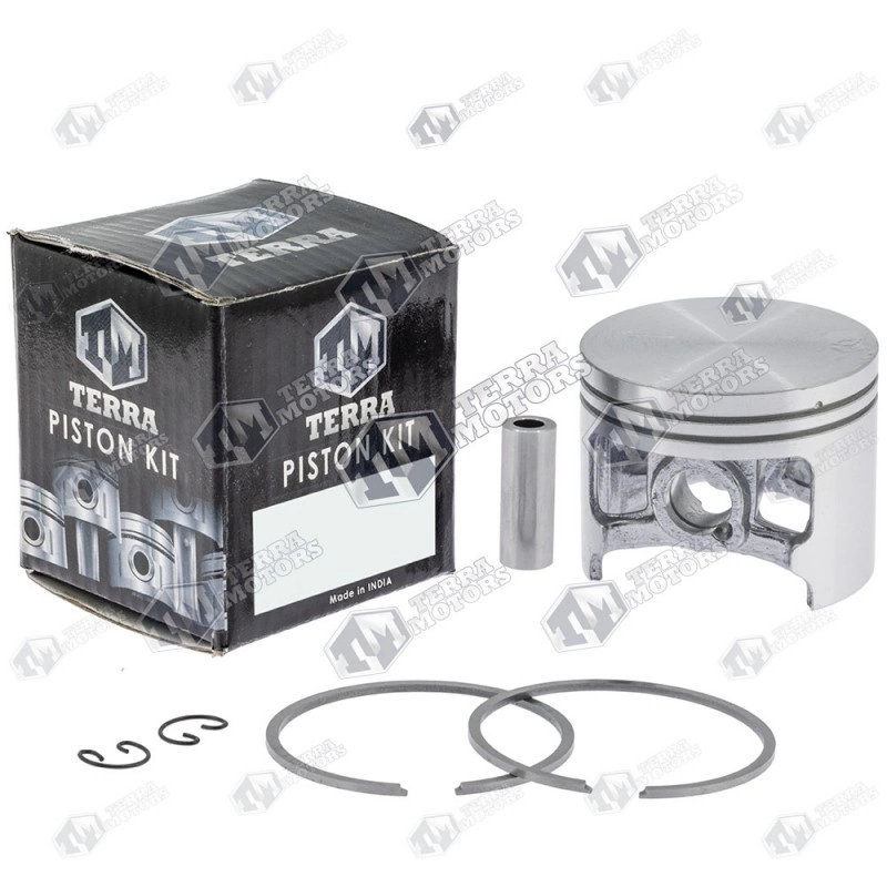 Kit piston drujba Stihl 660, 066 54mm (Terra) 